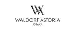 Waldorf Astoria Osaka