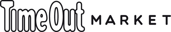 Time Out MERKET