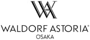 Waldorf Astoria Osaka